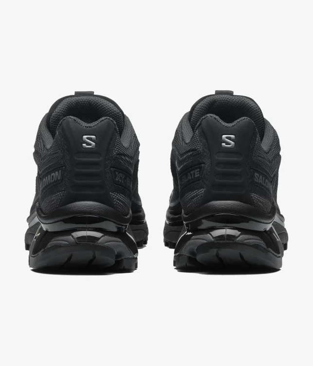 Buty unisex Salomon XT-SLATE Black TatraStore 5.webp