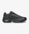 Buty unisex Salomon XT-SLATE Black TatraStore.webp