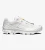 Buty XT-6 White TatraStore 1.webp