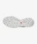 Buty XT-6 White TatraStore 2.webp