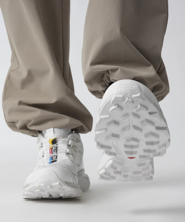 Buty XT-6 White TatraStore 3.webp