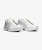 Buty XT-6 White TatraStore 5.webp