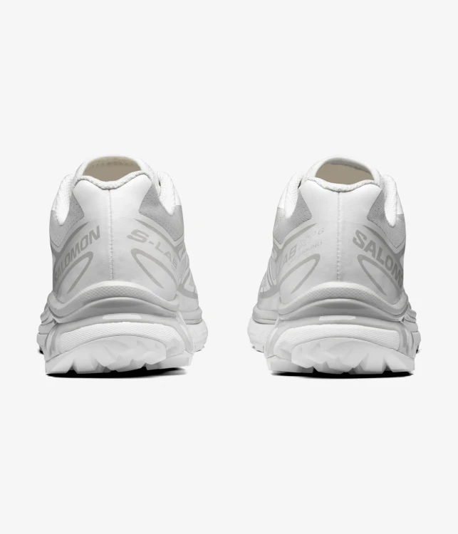 Buty XT-6 White TatraStore 6.webp