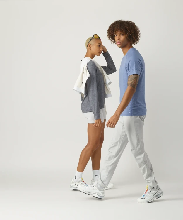 Buty XT-4 OG White TatraStore 2.webp