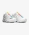 Buty XT-4 OG White TatraStore 5.webp