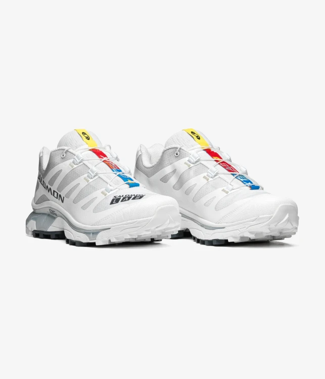 Buty XT-4 OG White TatraStore 5.webp