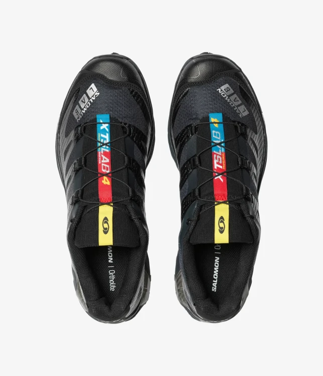 Buty XT-4 OG Black TatraStore 5.webp