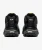 Buty XT-4 OG Black TatraStore 7.webp