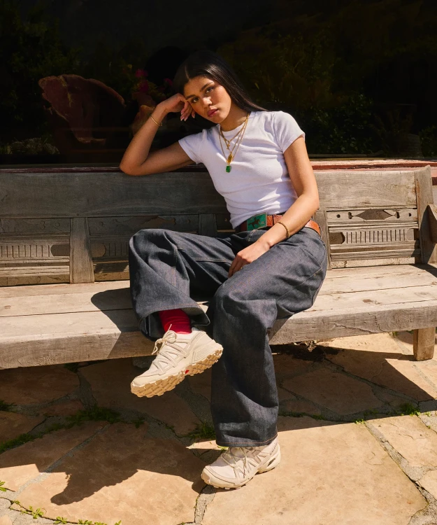 Buty Speedcross 3 expance TatraStore 2.webp