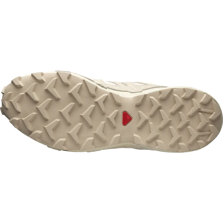 Buty Speedcross 3 expance TatraStore 3.webp