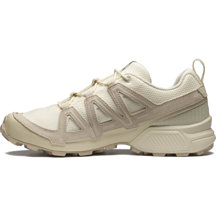 Buty Speedcross 3 expance TatraStore 4.webp