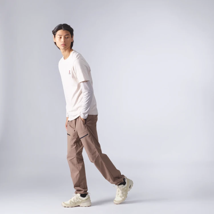 Buty Speedcross 3 expance TatraStore 6.webp