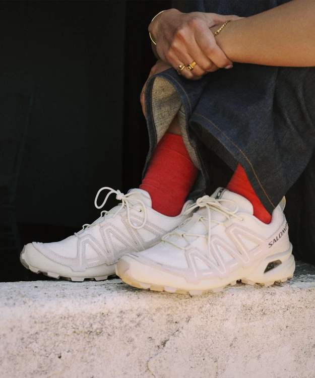 Buty Speedcross 3 expance TatraStore 7.webp