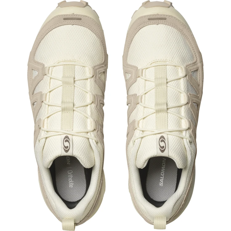 Buty Speedcross 3 expance TatraStore 8.webp