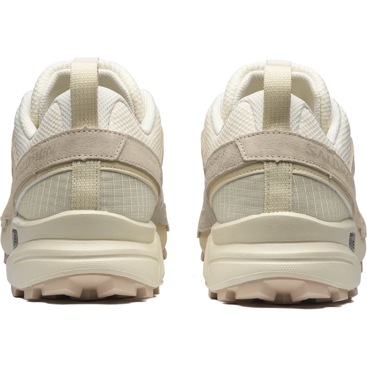 Buty Speedcross 3 expance TatraStore 10.webp