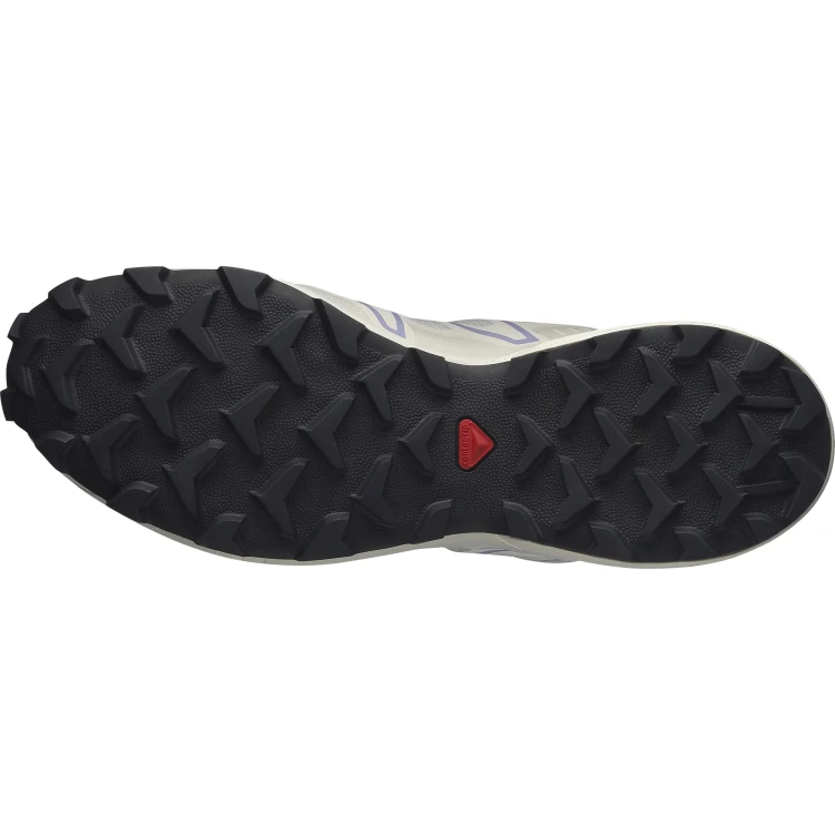 Buty Speedcross 3 Vanilla TatraStore 2.webp