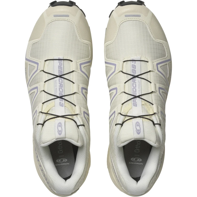 Buty Speedcross 3 Vanilla TatraStore 3.webp