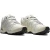 Buty Speedcross 3 Vanilla TatraStore 4.webp