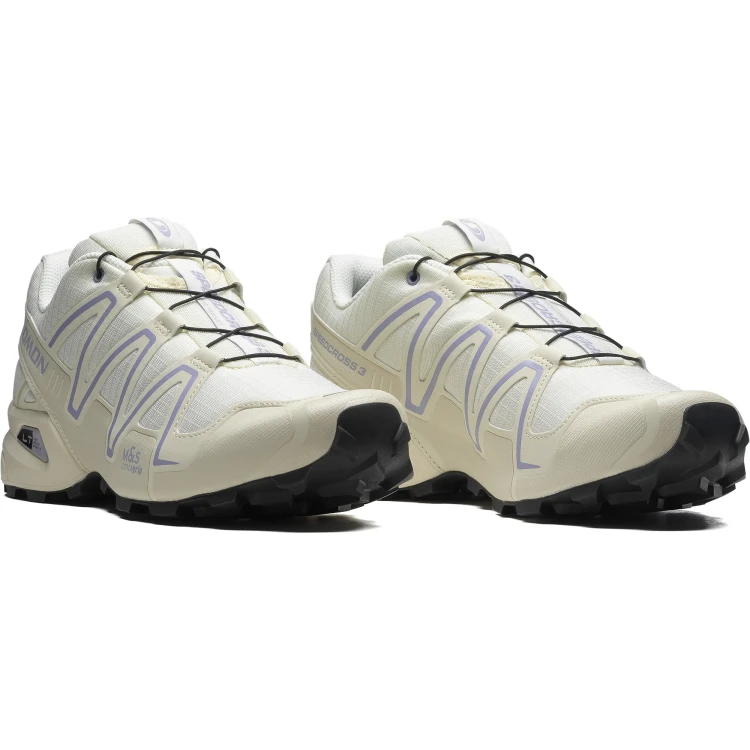 Buty Speedcross 3 Vanilla TatraStore 4.webp