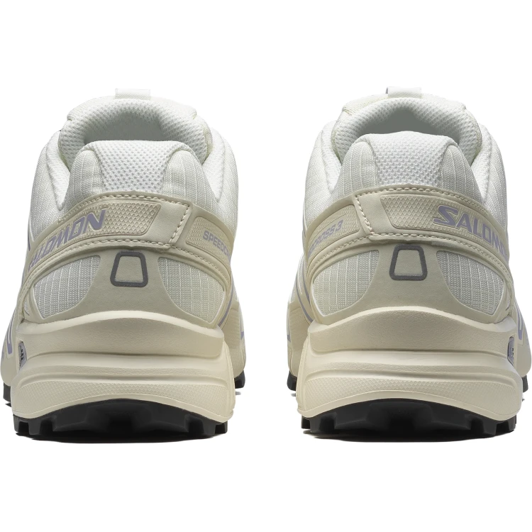 Buty Speedcross 3 Vanilla TatraStore 5.webp