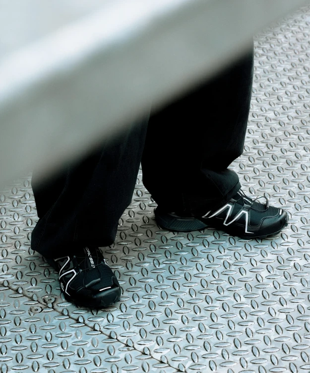 Buty Speedcross 3 black TatraStore 2.webp