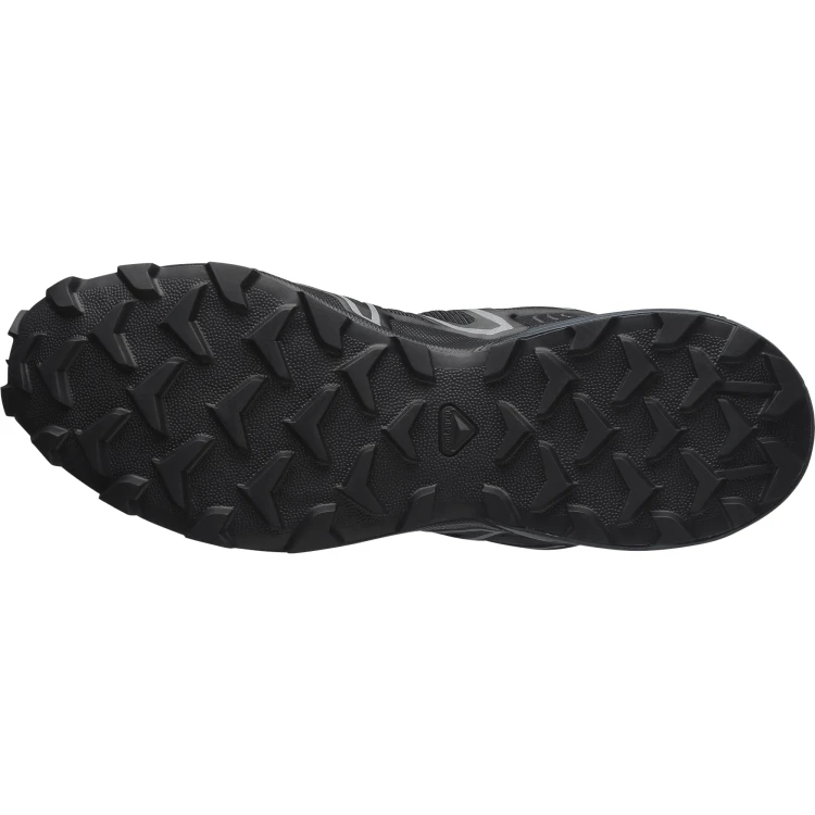 Buty Speedcross 3 black TatraStore 3.webp