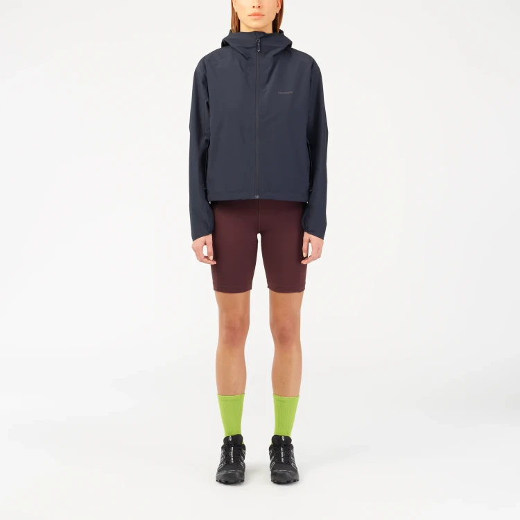 Buty Speedcross 3 black TatraStore 4.webp