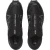 Buty Speedcross 3 black TatraStore 6.webp
