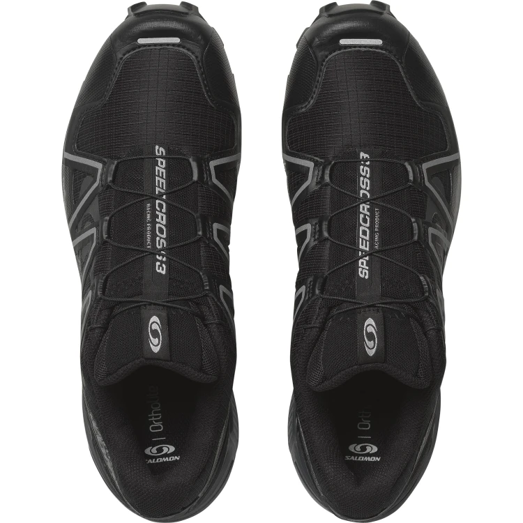 Buty Speedcross 3 black TatraStore 6.webp