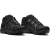 Buty Speedcross 3 black TatraStore 7.webp