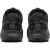 Buty Speedcross 3 black TatraStore 8.webp