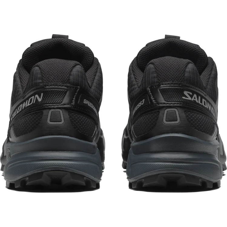 Buty Speedcross 3 black TatraStore 8.webp