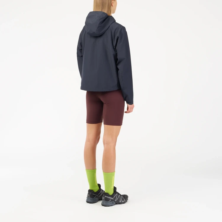 Buty Speedcross 3 black TatraStore 9.webp