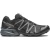 Buty Speedcross 3 black TatraStore.webp