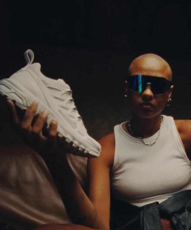 Buty ACS + OG Vanilla Ice TatraStore 2.webp