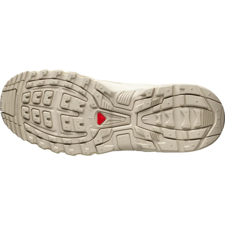 Buty ACS + OG Vanilla Ice TatraStore 3.webp