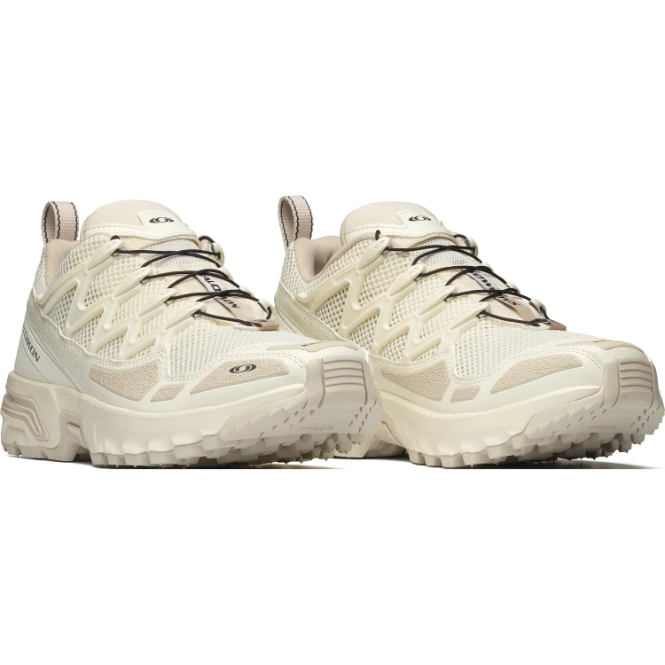 Buty ACS + OG Vanilla Ice TatraStore 6.webp