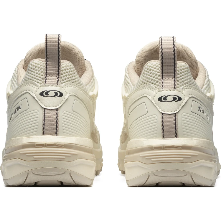 Buty ACS + OG Vanilla Ice TatraStore 7.webp