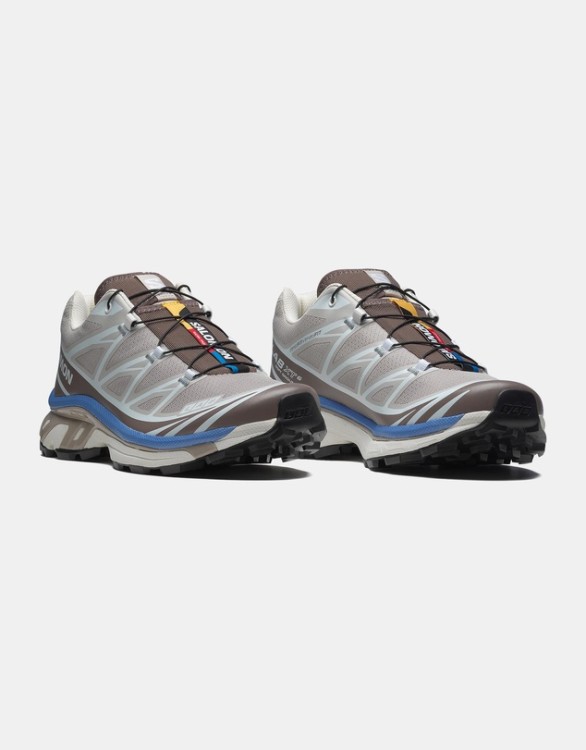 LC47739100 Salomon XT-6 Silver Cloud  Iron  Ultramarine TatraStore (2).jpg