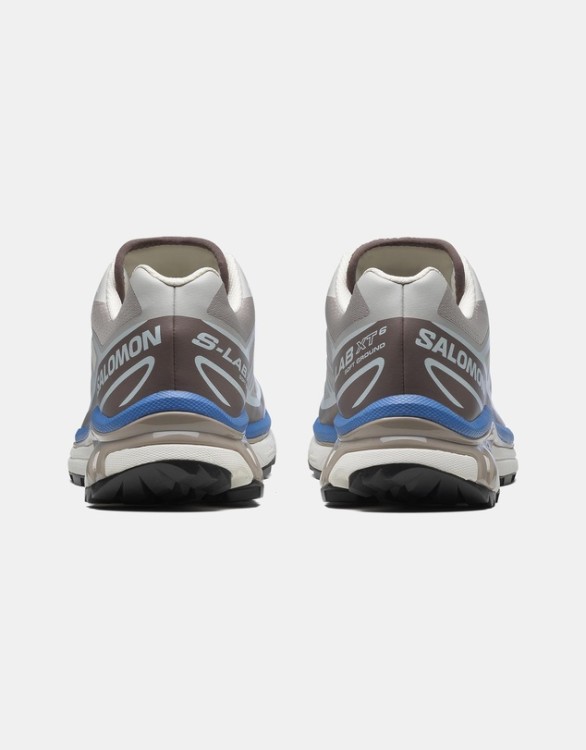 LC47739100 Salomon XT-6 Silver Cloud  Iron  Ultramarine TatraStore (3).jpg