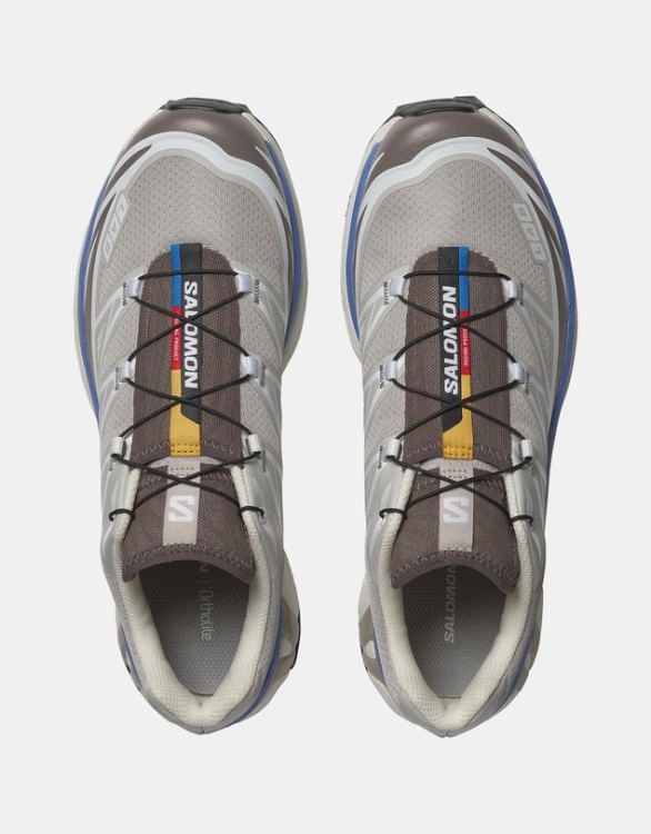 LC47739100 Salomon XT-6 Silver Cloud  Iron  Ultramarine TatraStore.jpg