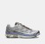 LC47739100 Salomon XT-6 Silver Cloud  Iron  Ultramarine TatraStore (1).jpg