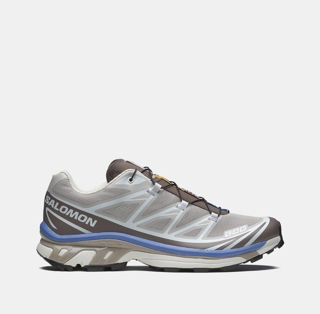 LC47739100 Salomon XT-6 Silver Cloud  Iron  Ultramarine TatraStore (1).jpg