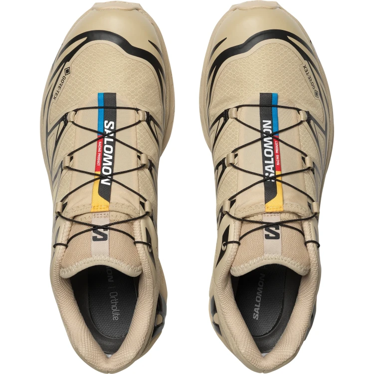 L47445500 buty salomon xt 6 gore tex safari black tatrastore (4).webp