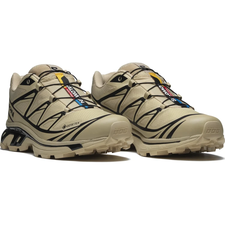 L47445500 buty salomon xt 6 gore tex safari black tatrastore (5).webp