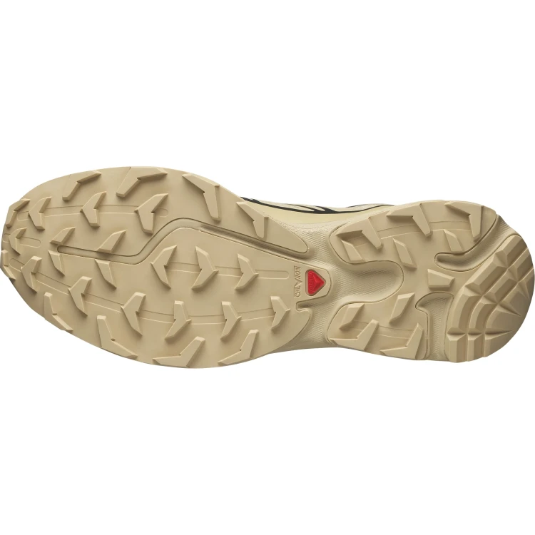 L47445500 buty salomon xt 6 gore tex safari black tatrastore (6).webp