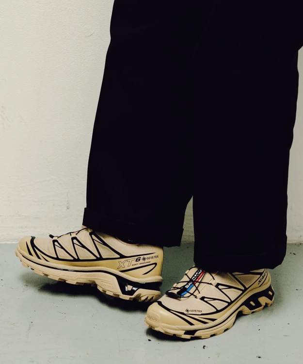 L47445500 buty salomon xt 6 gore tex safari black tatrastore (1).webp