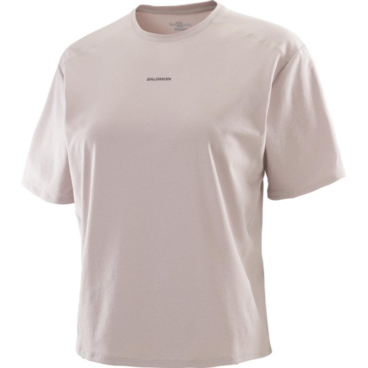 LC2442400 salomon koszulka trackline tee w etherea tatrastore (1).jpeg