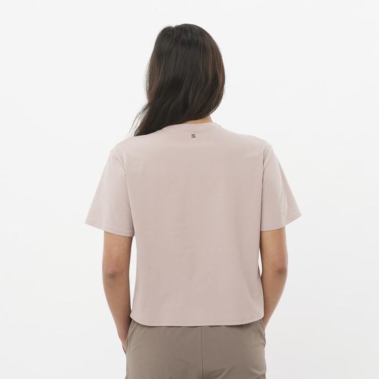 LC2442400 salomon koszulka trackline tee w etherea tatrastore (3).jpeg