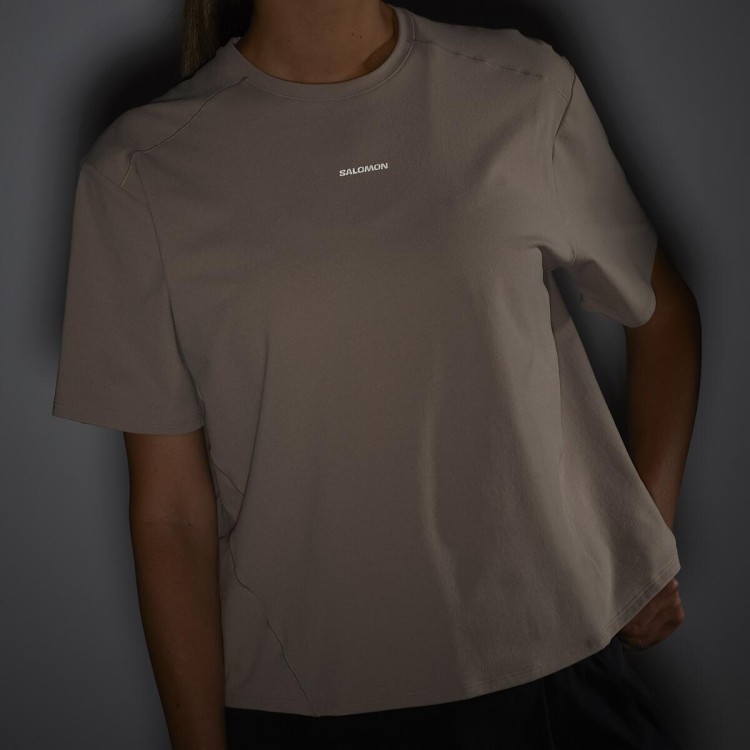 LC2442400 salomon koszulka trackline tee w etherea tatrastore (4).jpeg